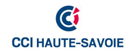 CCI Haute-Savoie