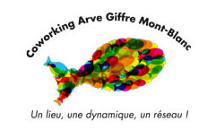 coworking Arve Giffre Mont Blanc